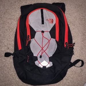 The North Face Backpack